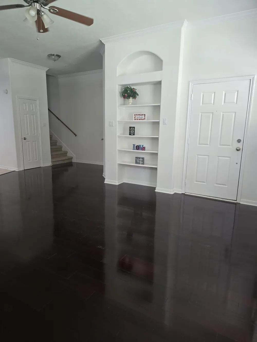 2710 Grants Lake Boulevard #K2 Sugar Land, TX 77479