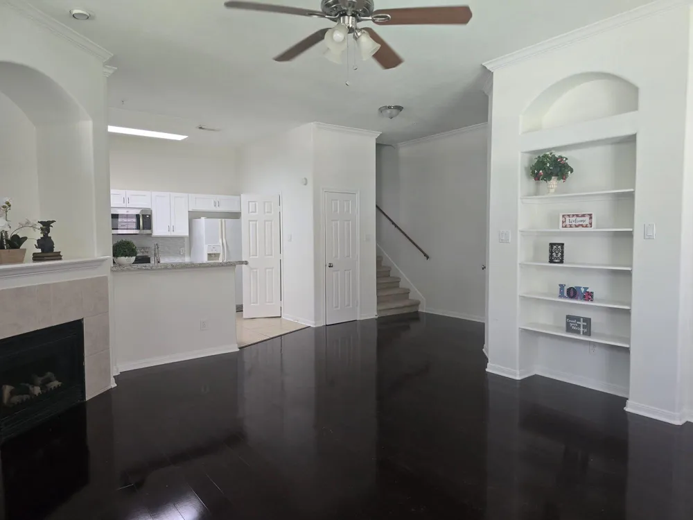 2710 Grants Lake Boulevard #K2 Sugar Land, TX 77479