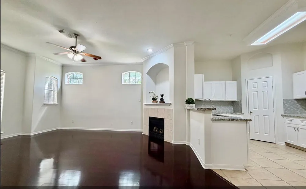 2710 Grants Lake Boulevard #K2 Sugar Land, TX 77479