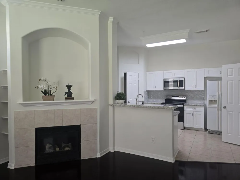 2710 Grants Lake Boulevard #K2 Sugar Land, TX 77479