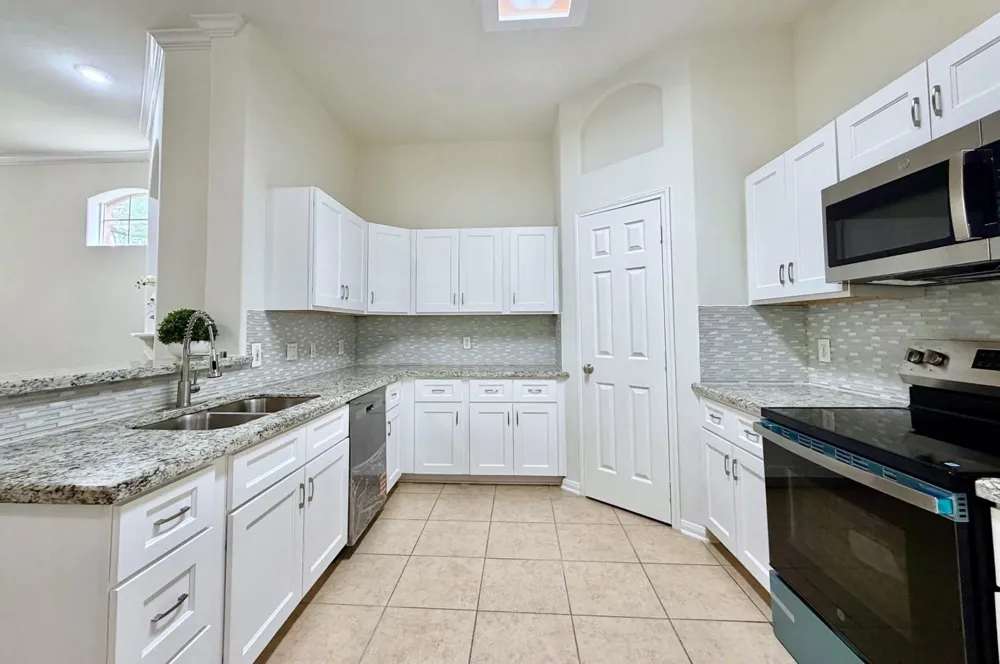 2710 Grants Lake Boulevard #K2 Sugar Land, TX 77479