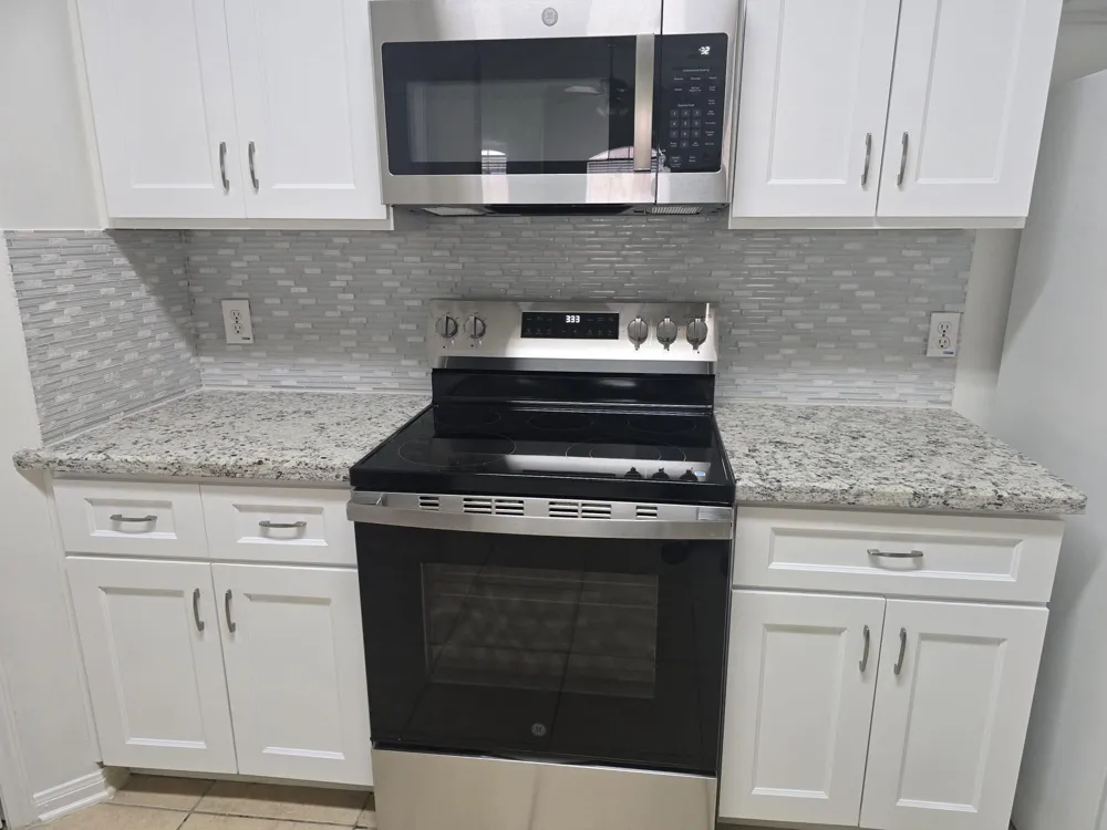 2710 Grants Lake Boulevard #K2 Sugar Land, TX 77479