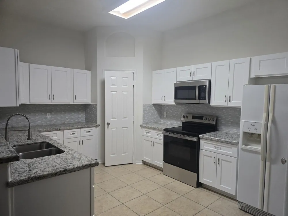 2710 Grants Lake Boulevard #K2 Sugar Land, TX 77479