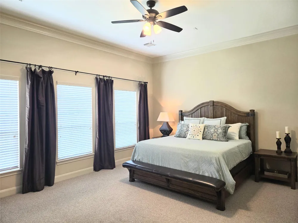 91 Low Country Lane The Woodlands, TX 77380