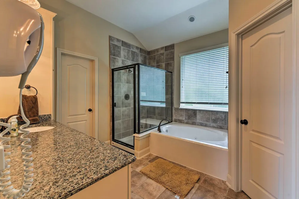 91 Low Country Lane The Woodlands, TX 77380