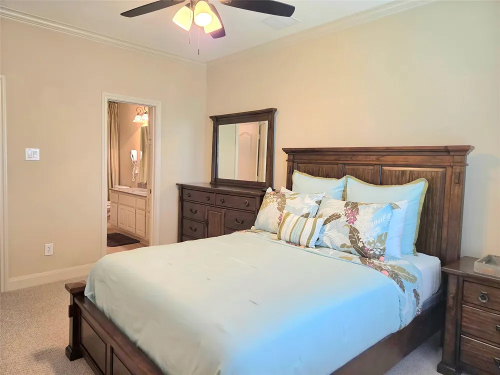 91 Low Country Lane The Woodlands, TX 77380