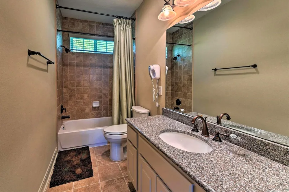 91 Low Country Lane The Woodlands, TX 77380