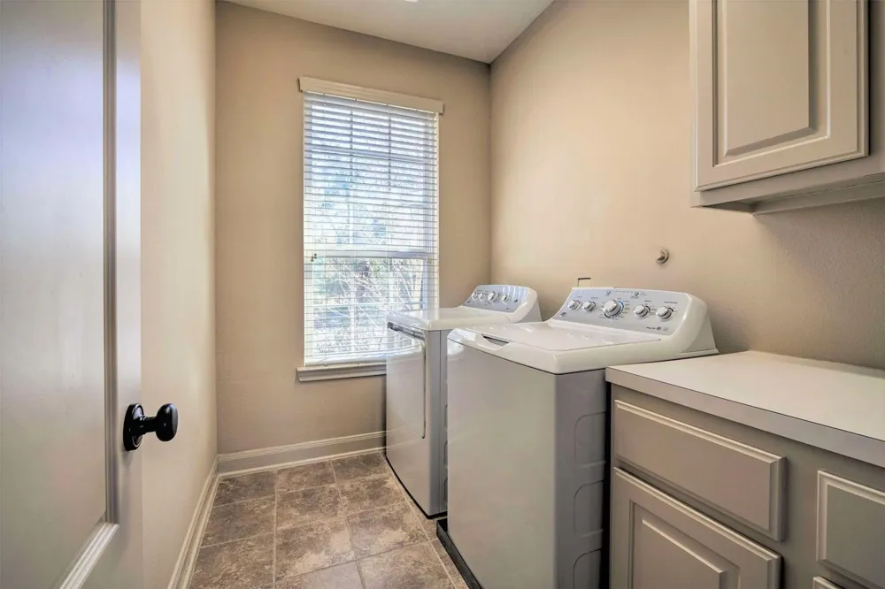 91 Low Country Lane The Woodlands, TX 77380