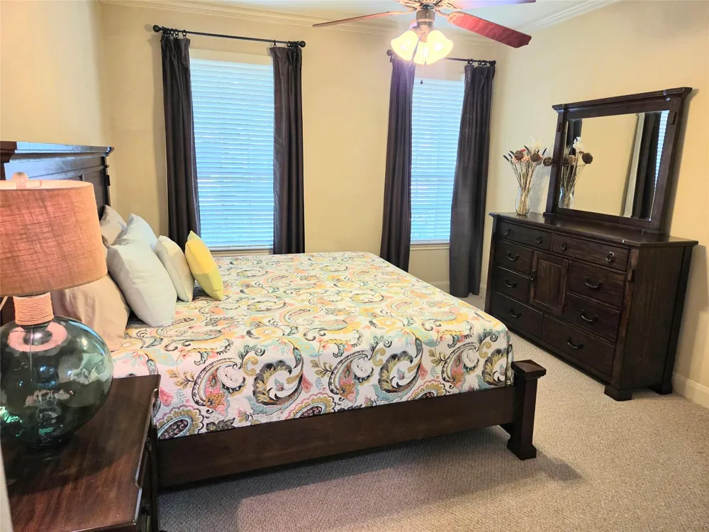 91 Low Country Lane The Woodlands, TX 77380