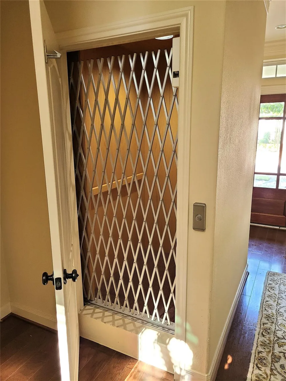 91 Low Country Lane The Woodlands, TX 77380