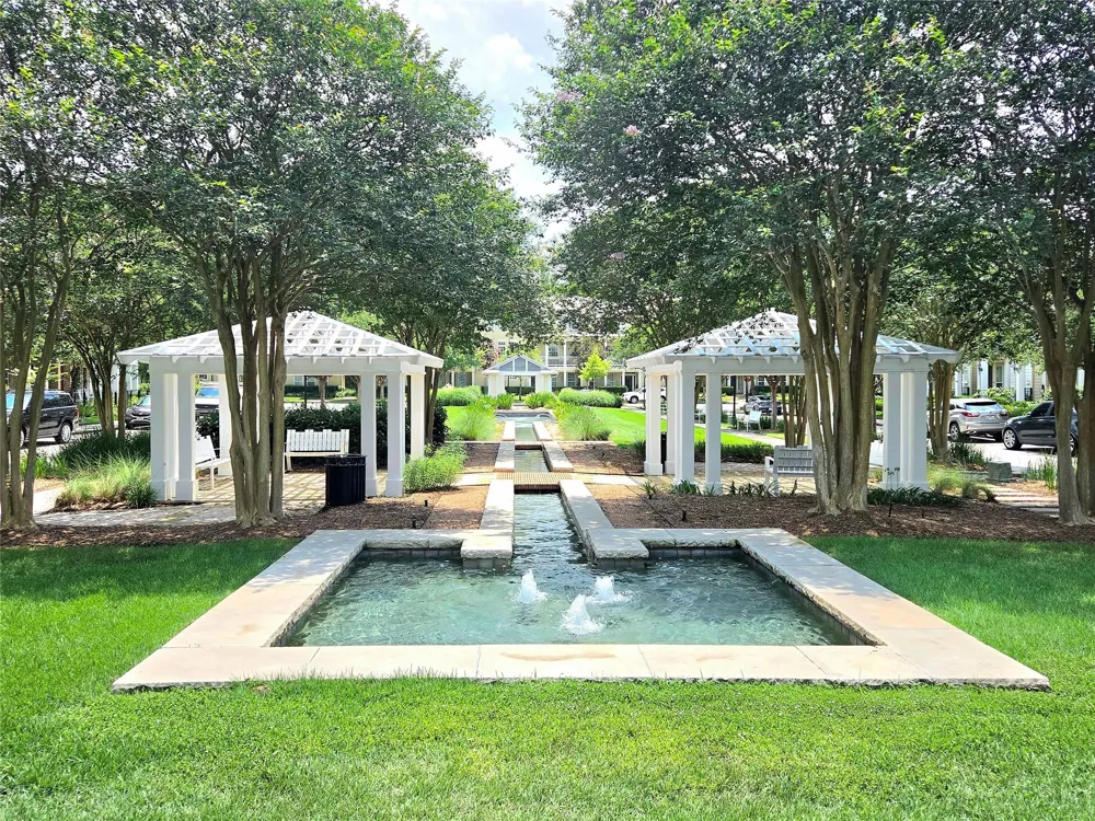 91 Low Country Lane The Woodlands, TX 77380