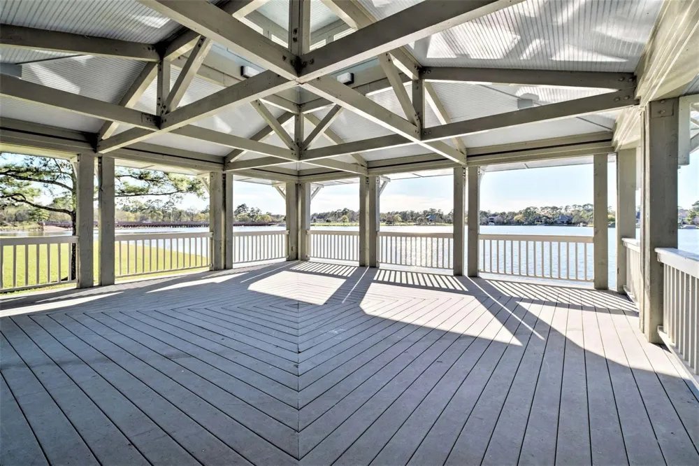 91 Low Country Lane The Woodlands, TX 77380