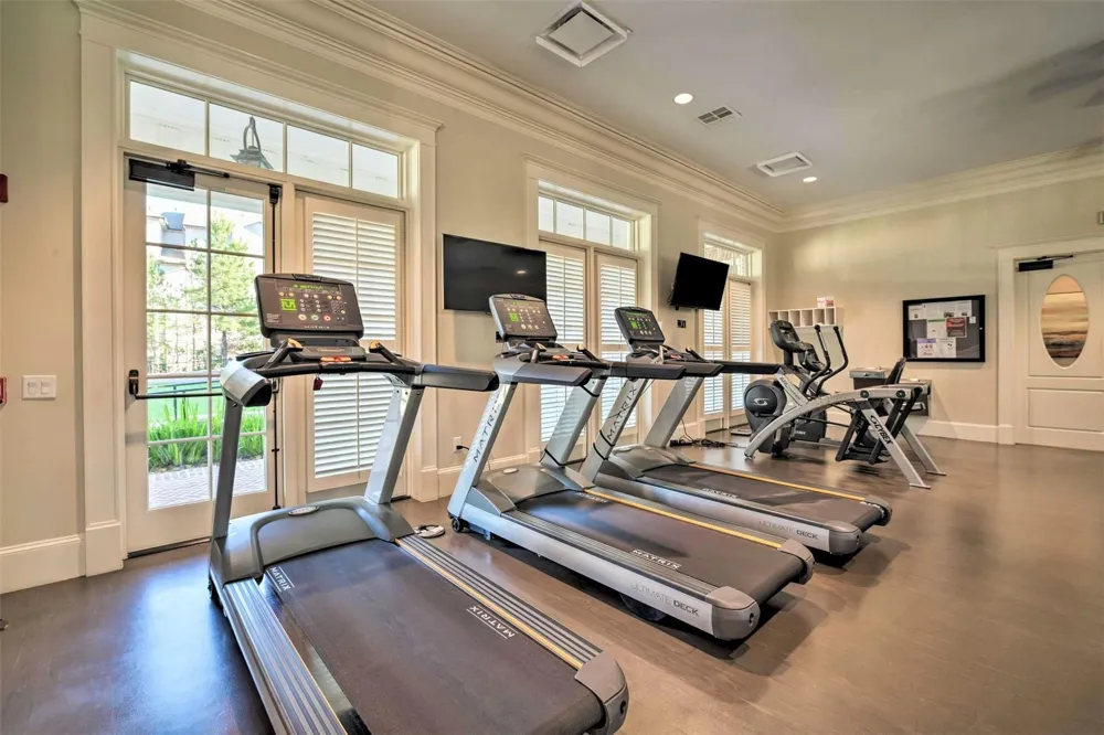 91 Low Country Lane The Woodlands, TX 77380