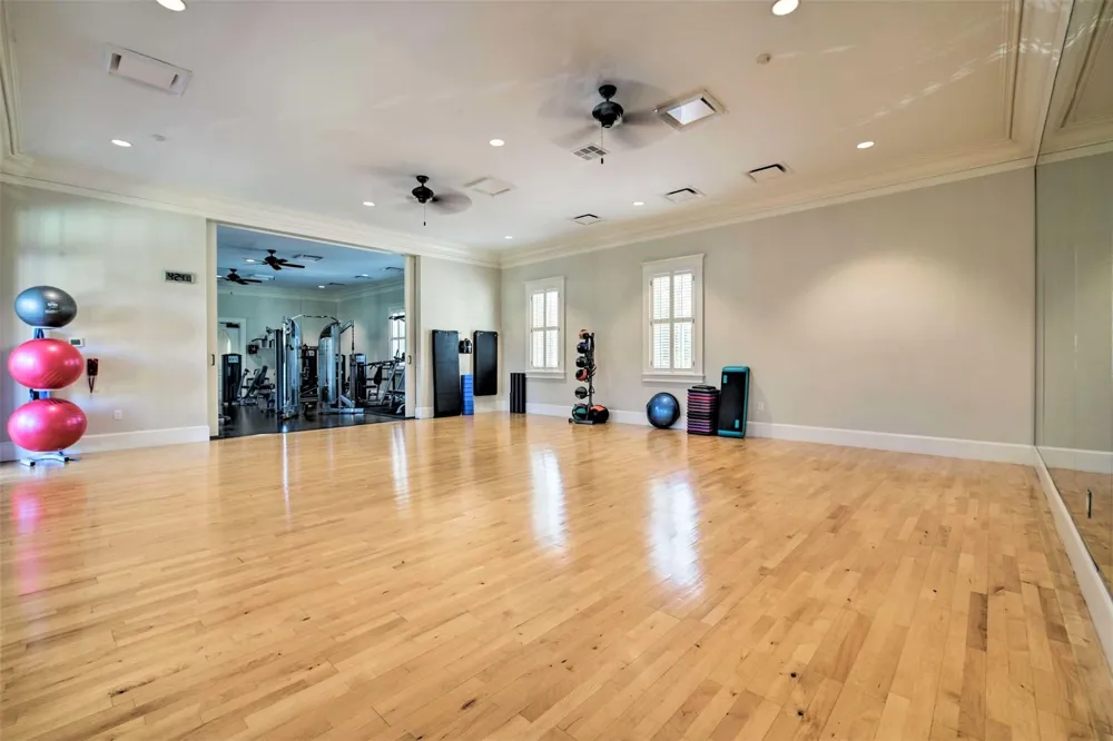 91 Low Country Lane The Woodlands, TX 77380