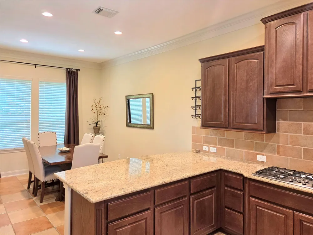91 Low Country Lane The Woodlands, TX 77380