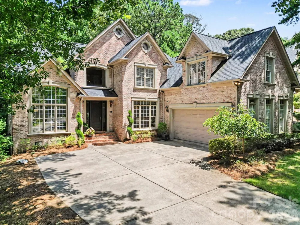 109 Whiterock Drive Mount Holly, NC 28120