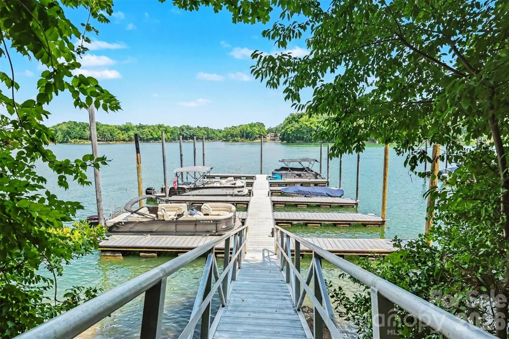 109 Whiterock Drive Mount Holly, NC 28120