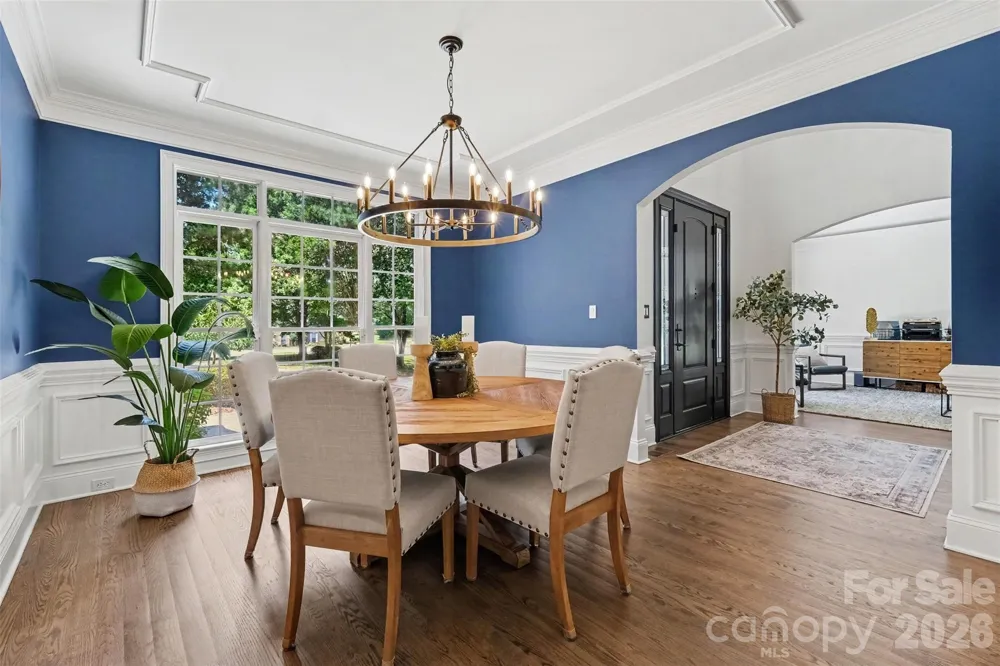 109 Whiterock Drive Mount Holly, NC 28120