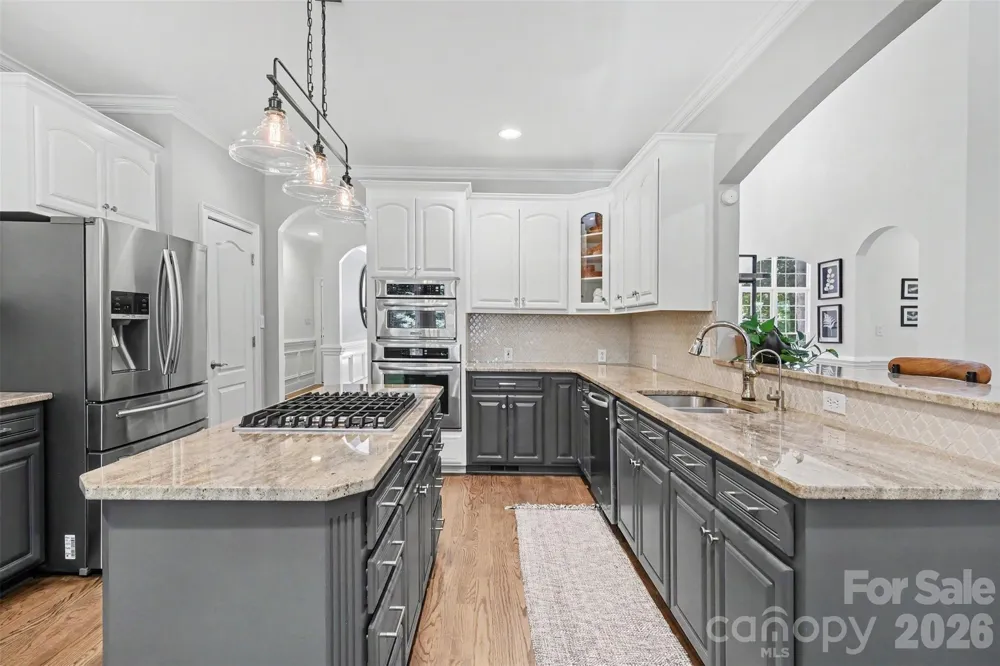 109 Whiterock Drive Mount Holly, NC 28120