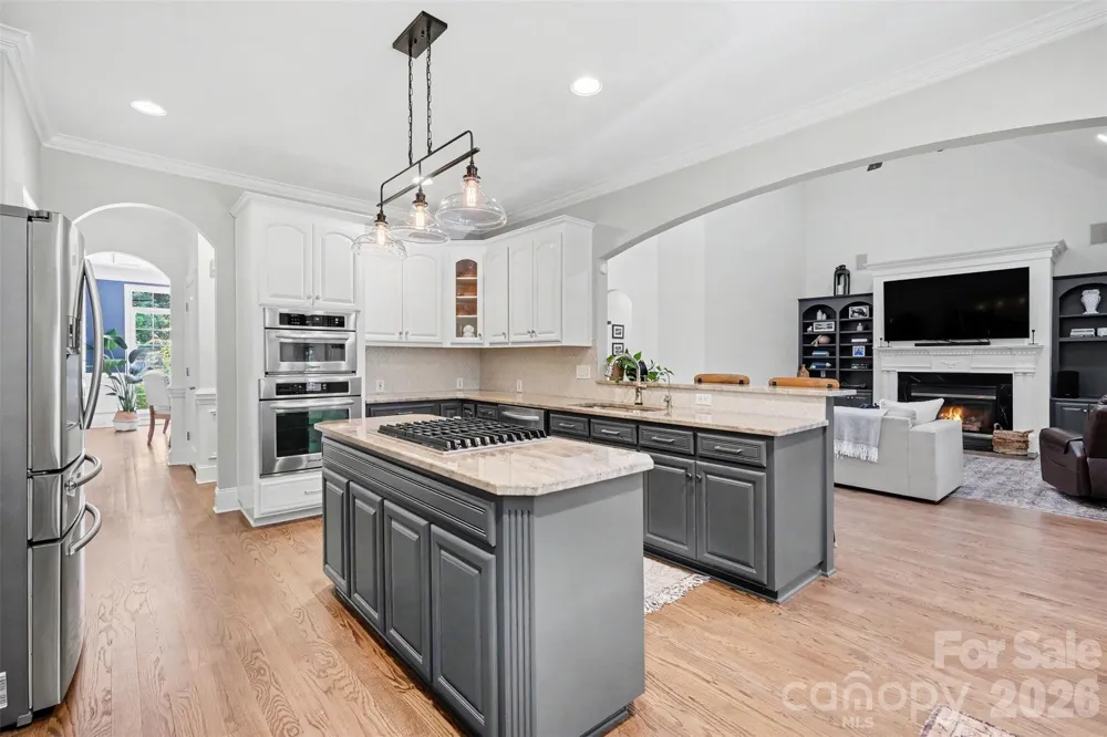 109 Whiterock Drive Mount Holly, NC 28120