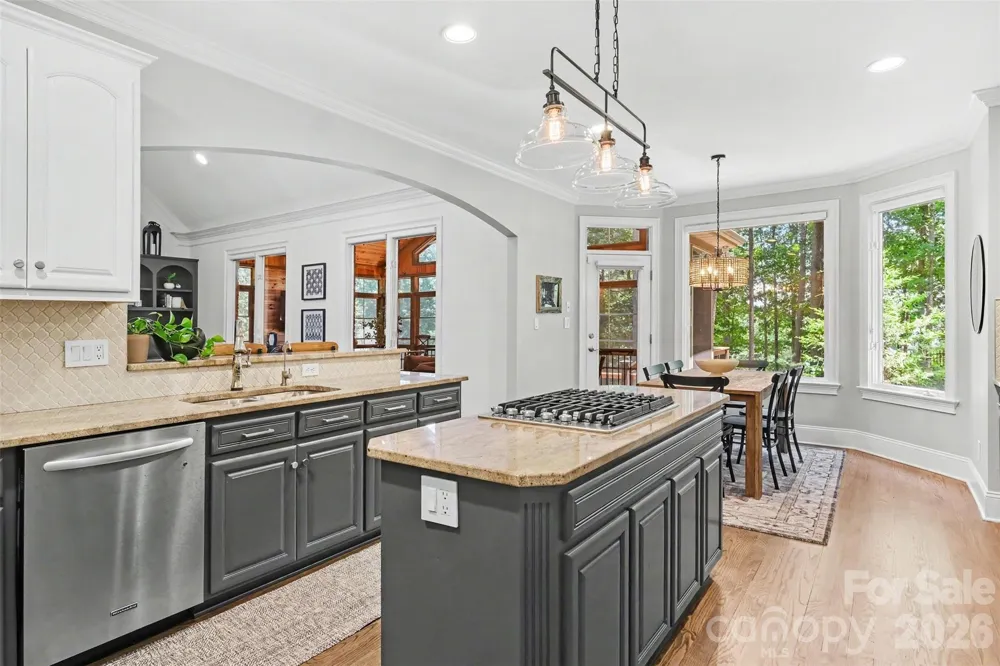 109 Whiterock Drive Mount Holly, NC 28120
