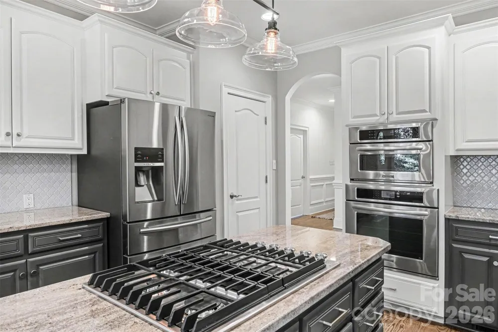 109 Whiterock Drive Mount Holly, NC 28120