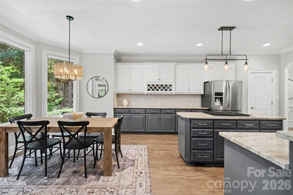109 Whiterock Drive Mount Holly, NC 28120