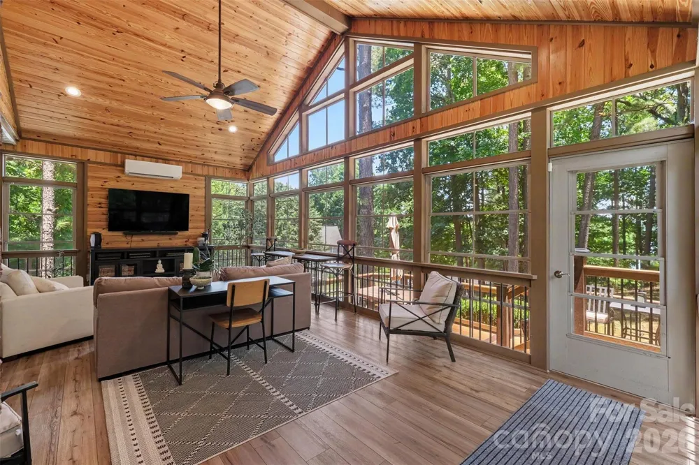 109 Whiterock Drive Mount Holly, NC 28120