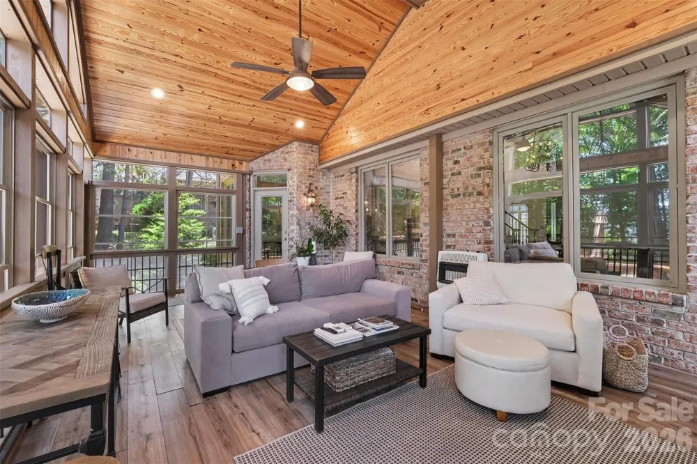 109 Whiterock Drive Mount Holly, NC 28120