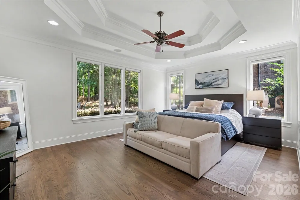 109 Whiterock Drive Mount Holly, NC 28120