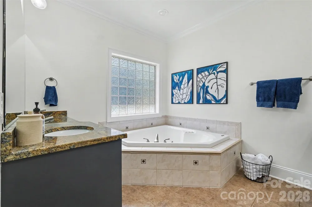 109 Whiterock Drive Mount Holly, NC 28120
