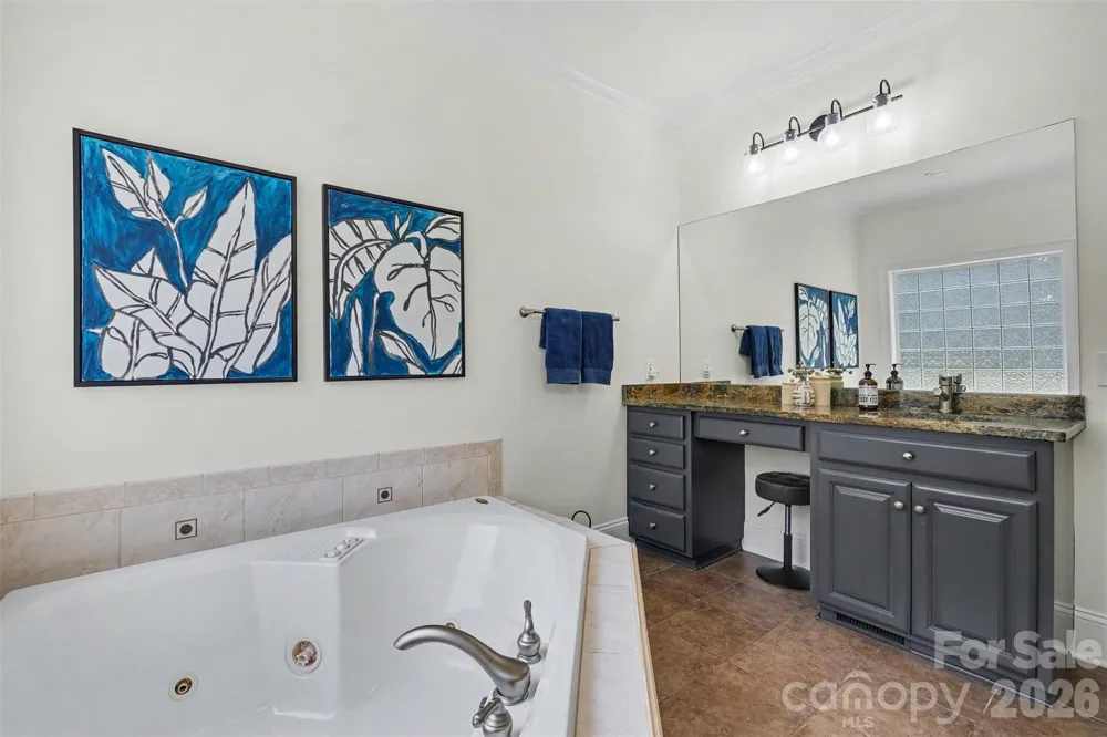 109 Whiterock Drive Mount Holly, NC 28120