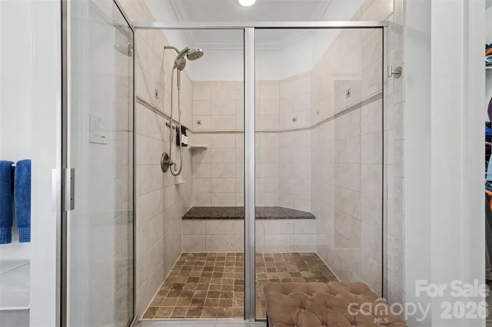109 Whiterock Drive Mount Holly, NC 28120