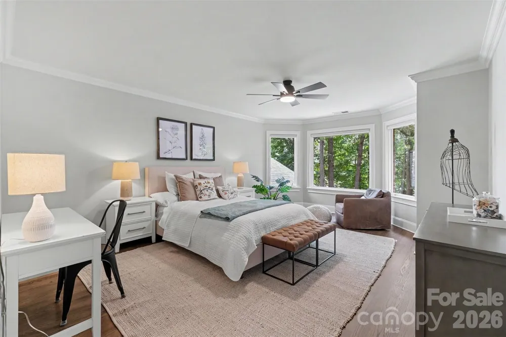 109 Whiterock Drive Mount Holly, NC 28120