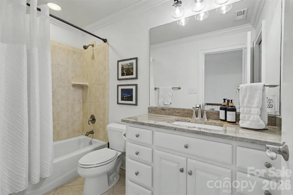 109 Whiterock Drive Mount Holly, NC 28120