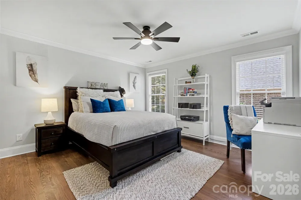 109 Whiterock Drive Mount Holly, NC 28120