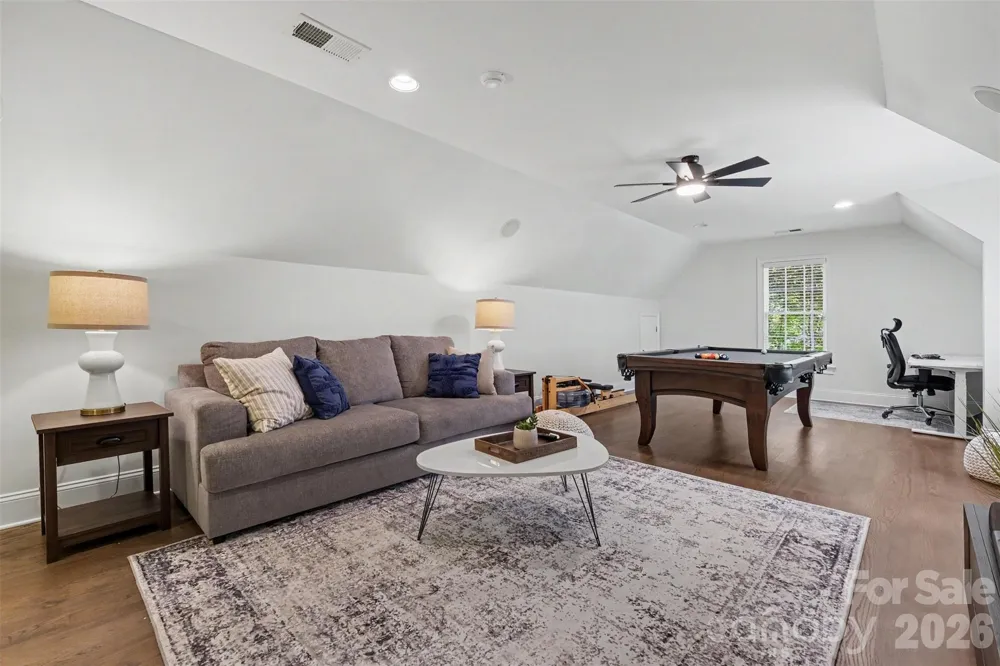 109 Whiterock Drive Mount Holly, NC 28120