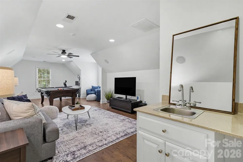 109 Whiterock Drive Mount Holly, NC 28120