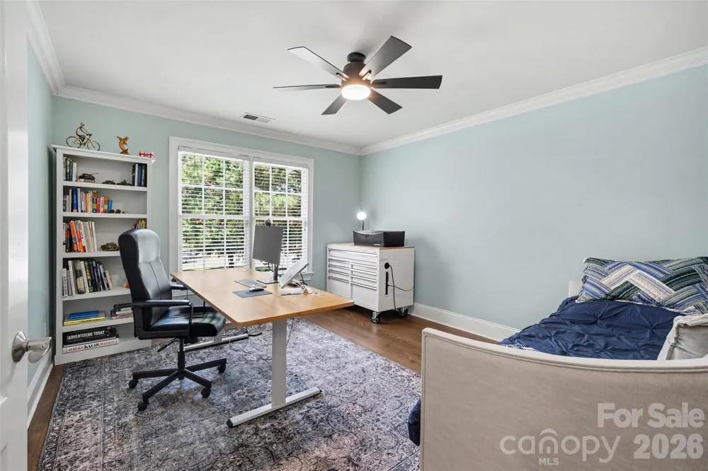 109 Whiterock Drive Mount Holly, NC 28120