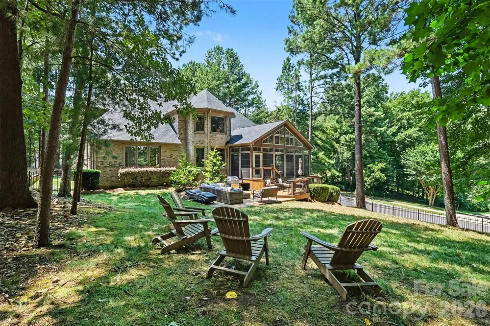 109 Whiterock Drive Mount Holly, NC 28120