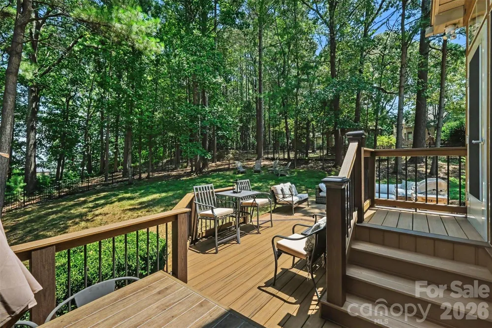 109 Whiterock Drive Mount Holly, NC 28120