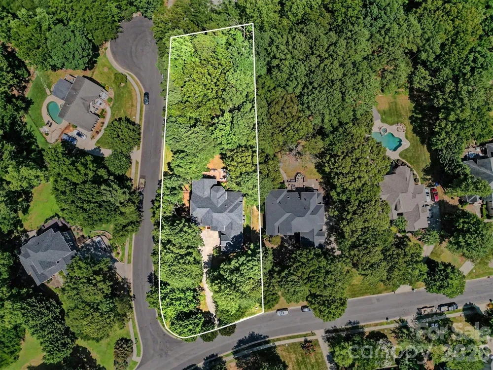 109 Whiterock Drive Mount Holly, NC 28120