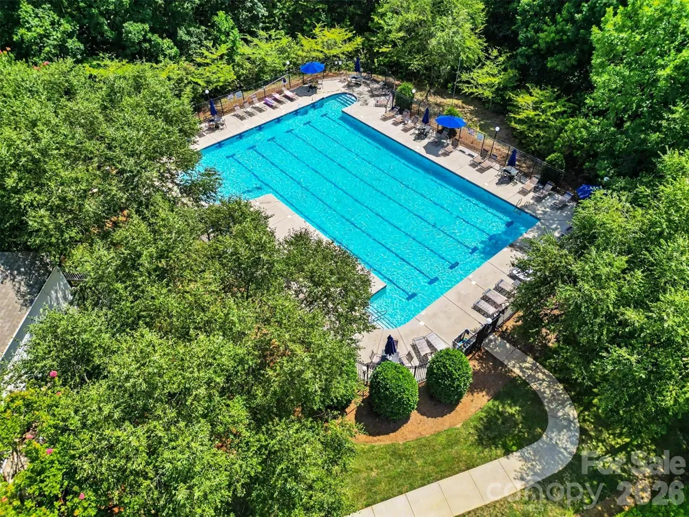 109 Whiterock Drive Mount Holly, NC 28120