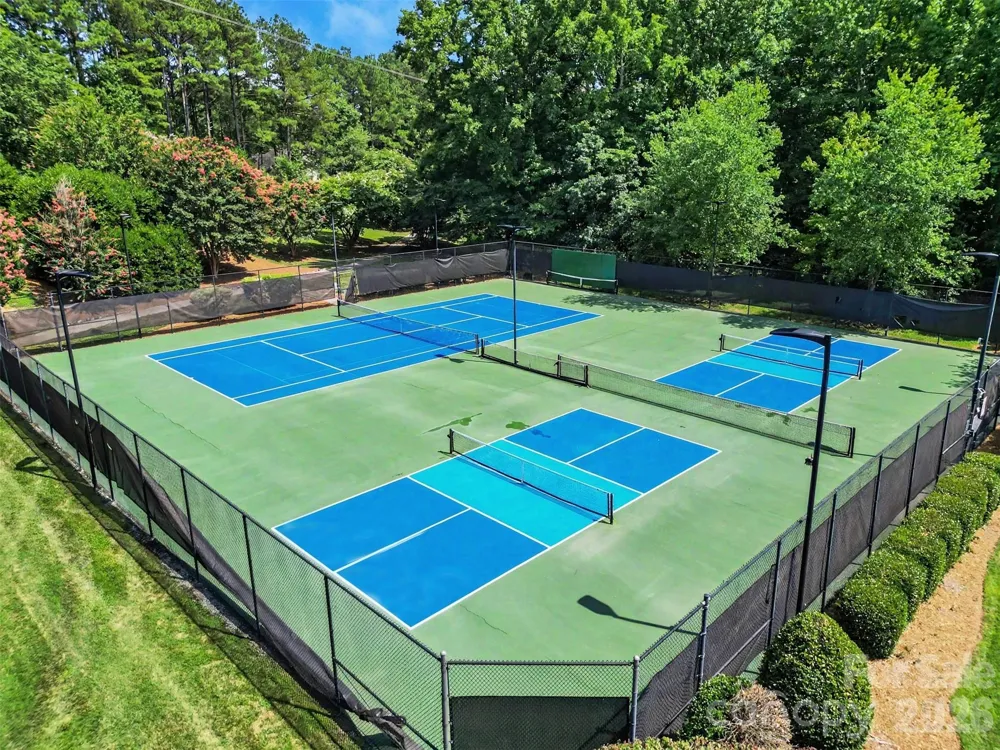 109 Whiterock Drive Mount Holly, NC 28120