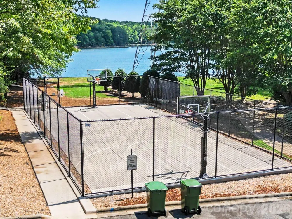 109 Whiterock Drive Mount Holly, NC 28120