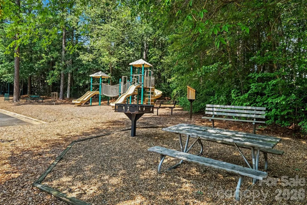 109 Whiterock Drive Mount Holly, NC 28120