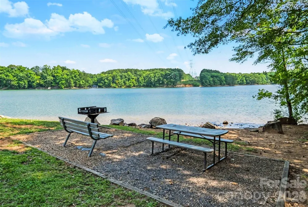 109 Whiterock Drive Mount Holly, NC 28120