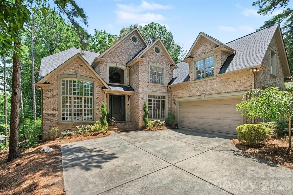 109 Whiterock Drive Mount Holly, NC 28120