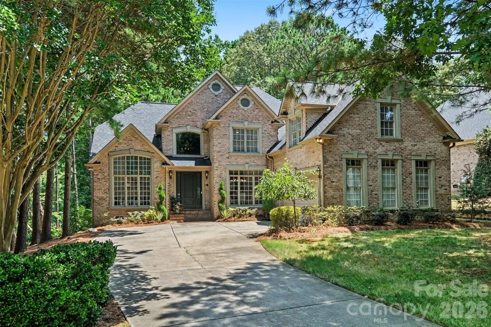 109 Whiterock Drive Mount Holly, NC 28120