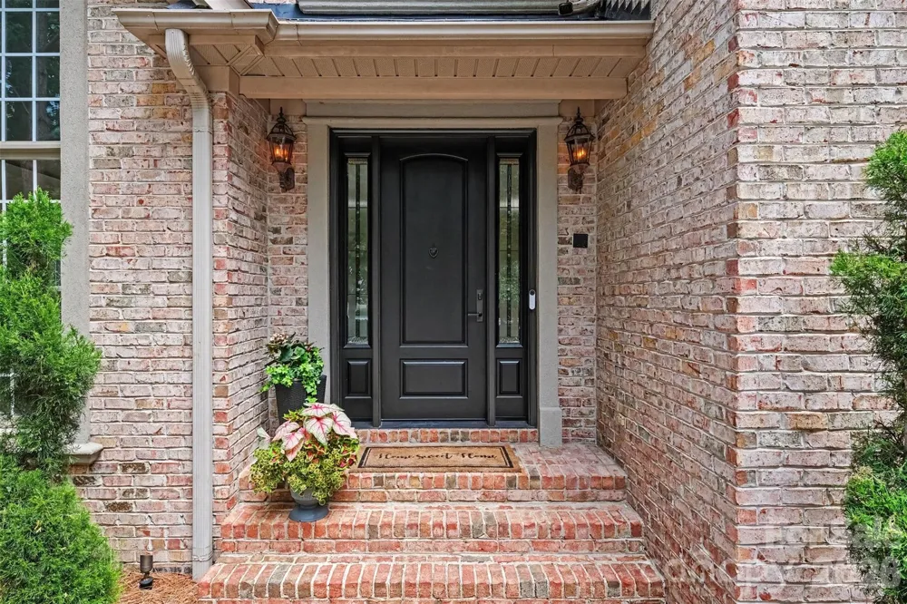 109 Whiterock Drive Mount Holly, NC 28120